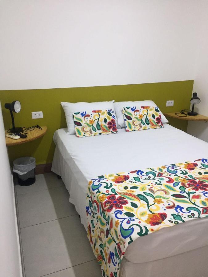 Casinha Aconchegante No Centro De Bonito I Tv, Ar-Condicionado, Bicicletas, Rede, Cozinha E Wi-Fi 20Mb Villa Bagian luar foto